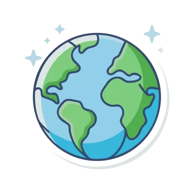 Imagen PNG para descargar